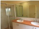 21 Rose Street, Gunn NT 0832