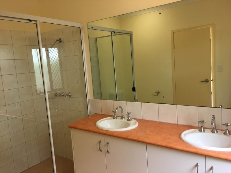 21 Rose Street, Gunn NT 0832