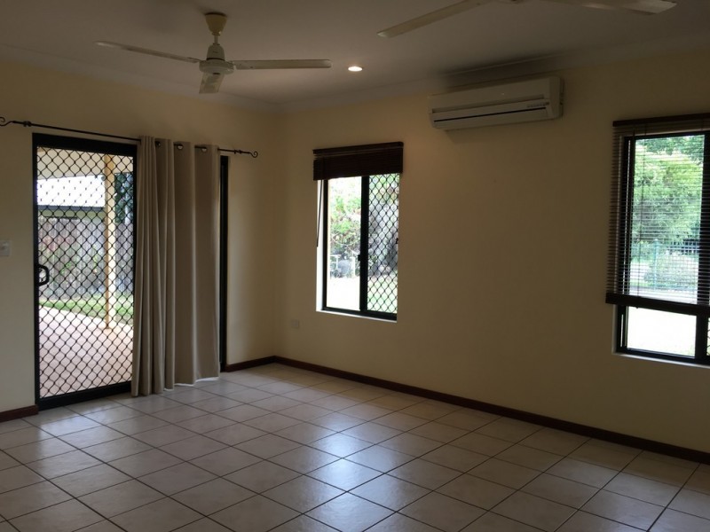 21 Rose Street, Gunn NT 0832