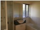 21 Rose Street, Gunn NT 0832