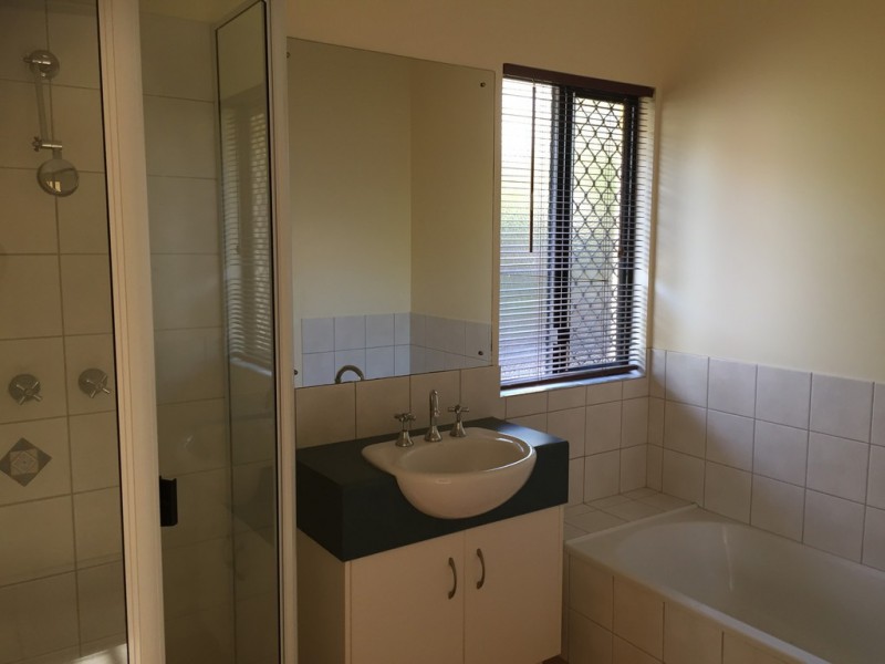 21 Rose Street, Gunn NT 0832
