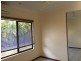 21 Rose Street, Gunn NT 0832