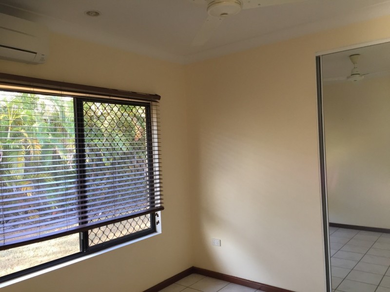 21 Rose Street, Gunn NT 0832