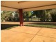 21 Rose Street, Gunn NT 0832