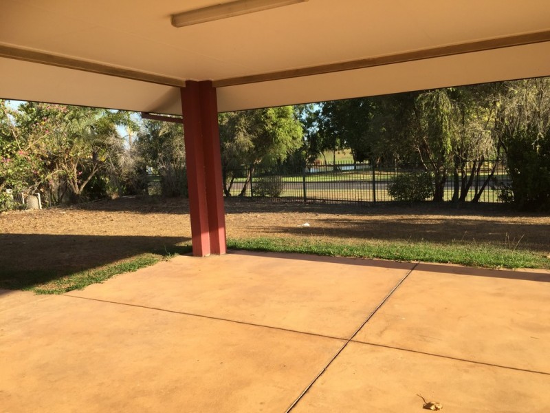 21 Rose Street, Gunn NT 0832