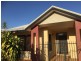 21 Rose Street, Gunn NT 0832
