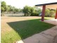 21 Rose Street, Gunn NT 0832