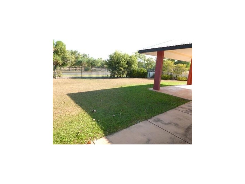 21 Rose Street, Gunn NT 0832