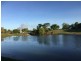 21 Rose Street, Gunn NT 0832