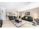 13 Bridgland Court, Driver NT 0830