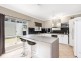 13 Bridgland Court, Driver NT 0830