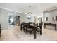 13 Bridgland Court, Driver NT 0830