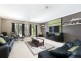 13 Bridgland Court, Driver NT 0830