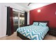 13 Bridgland Court, Driver NT 0830