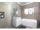 13 Bridgland Court, Driver NT 0830