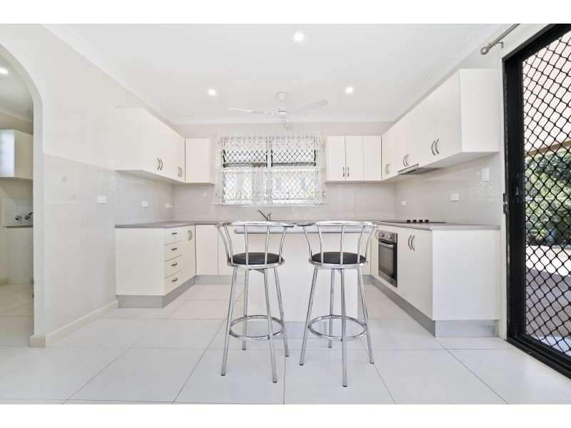 28 Carpentier Crescent, Wagaman NT 0810