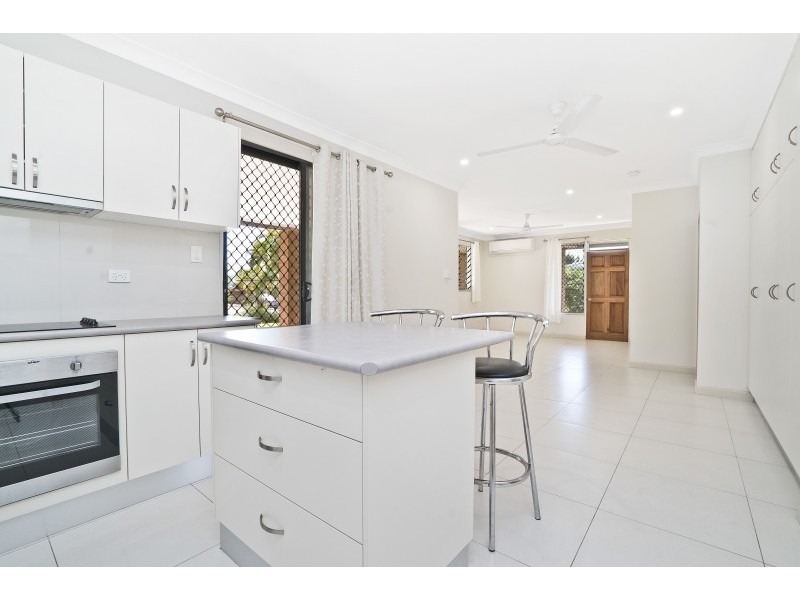 28 Carpentier Crescent, Wagaman NT 0810