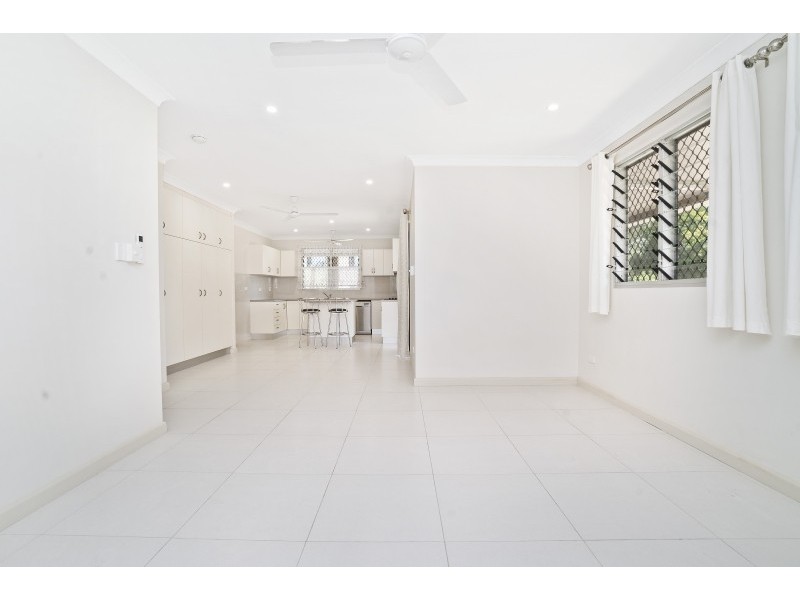 28 Carpentier Crescent, Wagaman NT 0810