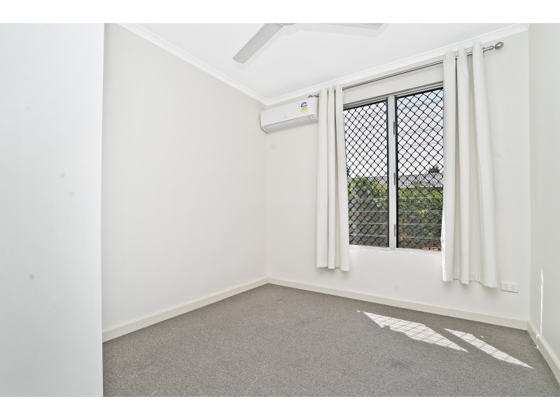 28 Carpentier Crescent, Wagaman NT 0810