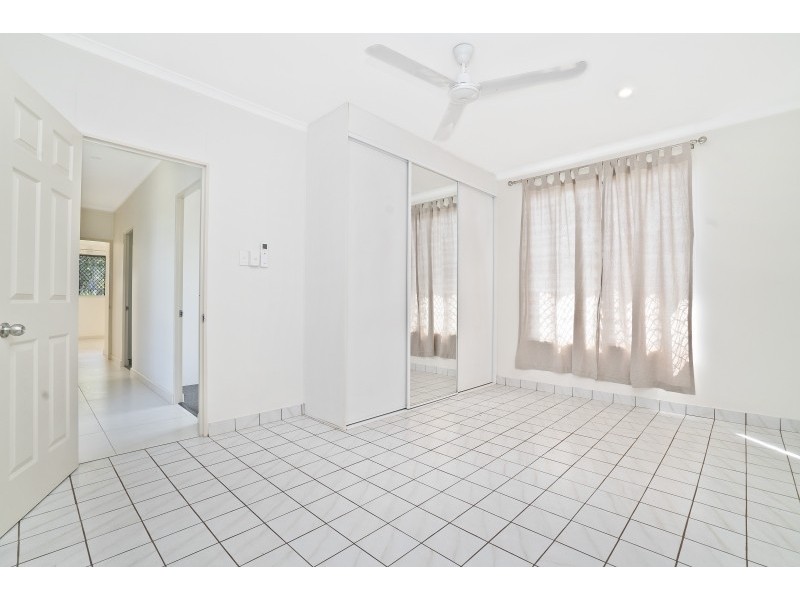 28 Carpentier Crescent, Wagaman NT 0810