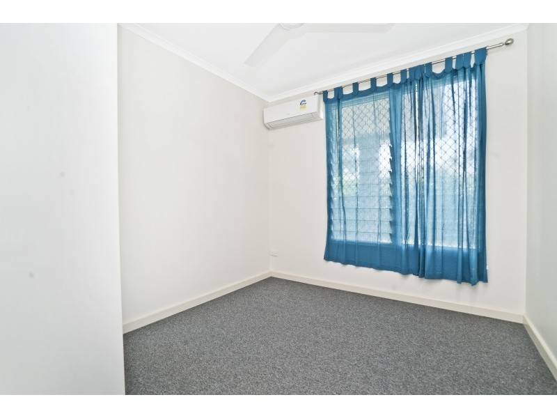 28 Carpentier Crescent, Wagaman NT 0810