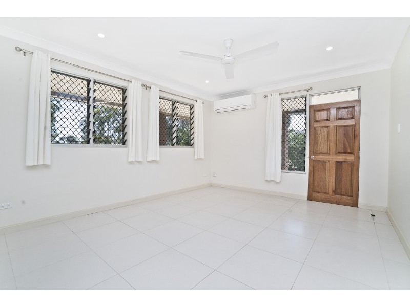 28 Carpentier Crescent, Wagaman NT 0810