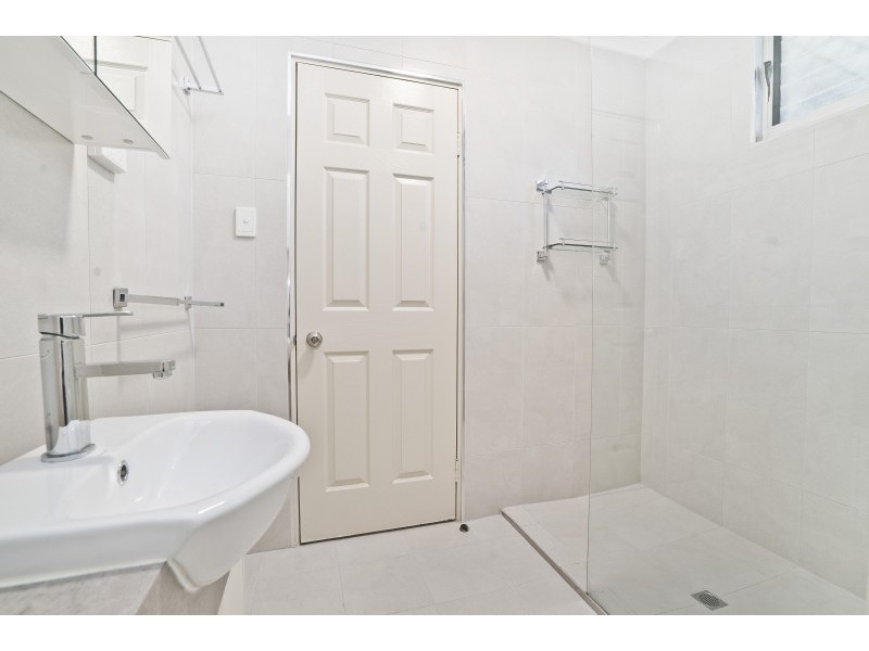 28 Carpentier Crescent, Wagaman NT 0810