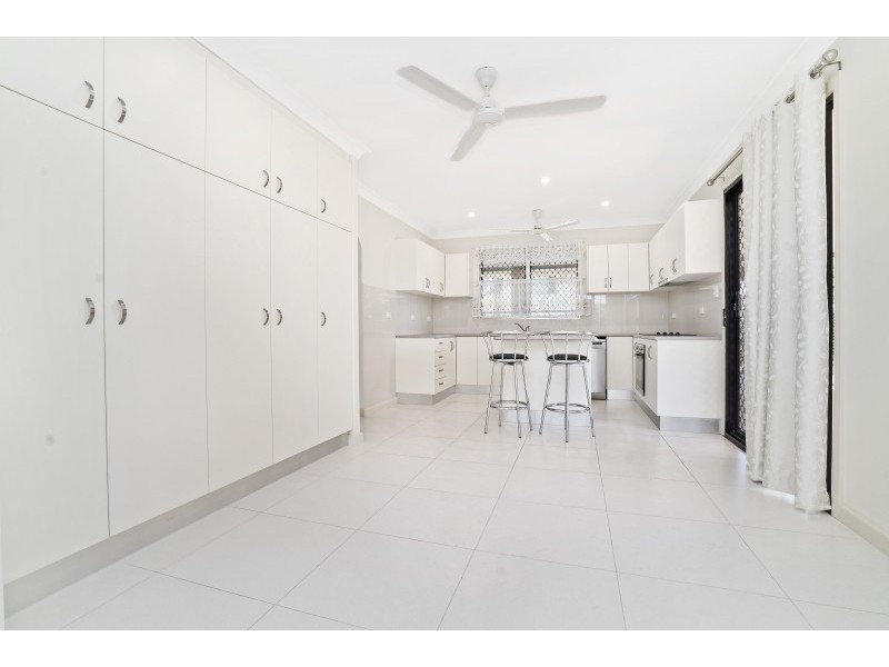 28 Carpentier Crescent, Wagaman NT 0810