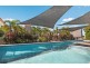 5/17 Dinah Court, Stuart Park NT 0820
