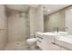 5/17 Dinah Court, Stuart Park NT 0820