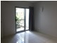 5/17 Dinah Court, Stuart Park NT 0820