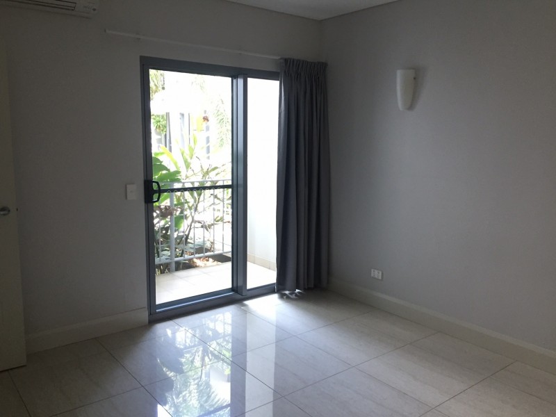 5/17 Dinah Court, Stuart Park NT 0820