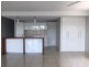 5/17 Dinah Court, Stuart Park NT 0820