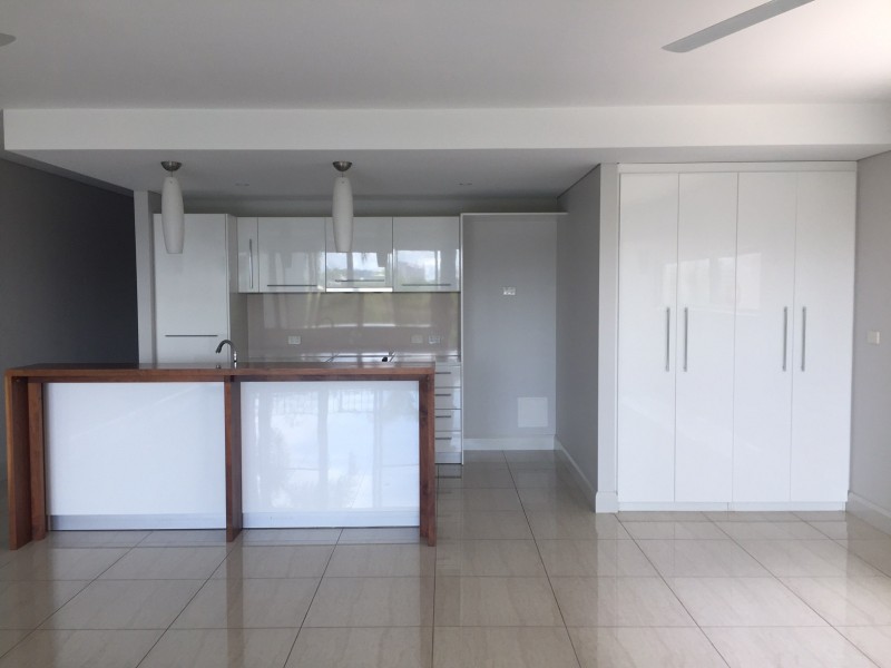 5/17 Dinah Court, Stuart Park NT 0820