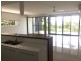 5/17 Dinah Court, Stuart Park NT 0820