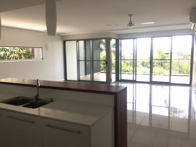 5/17 Dinah Court, Stuart Park NT 0820