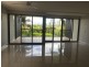 5/17 Dinah Court, Stuart Park NT 0820