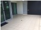5/17 Dinah Court, Stuart Park NT 0820