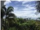 5/17 Dinah Court, Stuart Park NT 0820