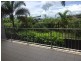 5/17 Dinah Court, Stuart Park NT 0820