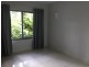 5/17 Dinah Court, Stuart Park NT 0820