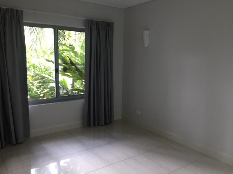5/17 Dinah Court, Stuart Park NT 0820