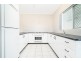 9/27 Mannikan Court, Bakewell NT 0832