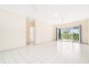 9/27 Mannikan Court, Bakewell NT 0832