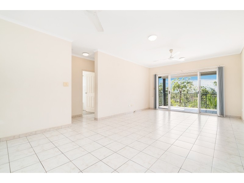 9/27 Mannikan Court, Bakewell NT 0832