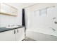 9/27 Mannikan Court, Bakewell NT 0832