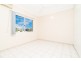 9/27 Mannikan Court, Bakewell NT 0832