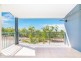 9/27 Mannikan Court, Bakewell NT 0832