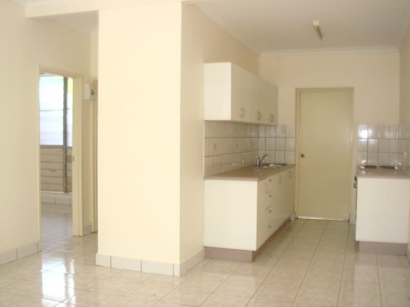 4/50 Wells Street, Ludmilla NT 0820
