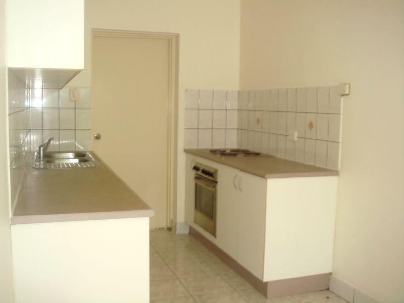 4/50 Wells Street, Ludmilla NT 0820